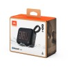 Charger l&#39;image dans la galerie, Enceinte portable Bluetooth JBL GO 4

