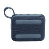 Charger l&#39;image dans la galerie, Enceinte portable Bluetooth JBL GO 4
