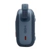 Charger l&#39;image dans la galerie, Enceinte portable Bluetooth JBL GO 4
