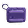 Charger l&#39;image dans la galerie, Enceinte portable Bluetooth JBL GO 4
