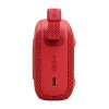 Charger l&#39;image dans la galerie, Enceinte portable Bluetooth JBL GO 4
