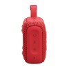 Charger l&#39;image dans la galerie, Enceinte portable Bluetooth JBL GO 4
