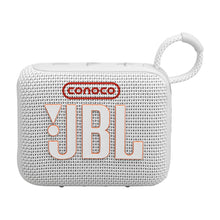 Charger l&#39;image dans la galerie, Enceinte portable Bluetooth JBL GO 4

