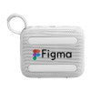 Charger l&#39;image dans la galerie, Enceinte portable Bluetooth JBL GO 4
