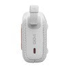 Charger l&#39;image dans la galerie, Enceinte portable Bluetooth JBL GO 4
