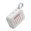 Charger l&#39;image dans la galerie, Enceinte portable Bluetooth JBL GO 4
