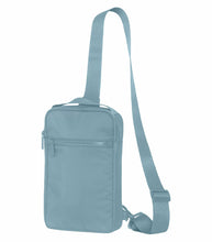 Charger l&#39;image dans la galerie, KOI® MATTE SLING BAG. 4 L.
