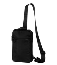 Charger l&#39;image dans la galerie, KOI® MATTE SLING BAG. 4 L.
