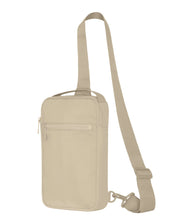Charger l&#39;image dans la galerie, KOI® MATTE SLING BAG. 4 L.
