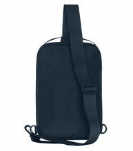 Charger l&#39;image dans la galerie, KOI® MATTE SLING BAG. 4 L.
