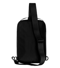 Charger l&#39;image dans la galerie, KOI® MATTE SLING BAG. 4 L.
