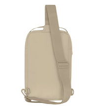 Charger l&#39;image dans la galerie, KOI® MATTE SLING BAG. 4 L.
