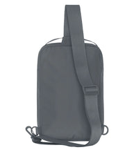 Charger l&#39;image dans la galerie, KOI® MATTE SLING BAG. 4 L.
