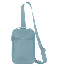 Charger l&#39;image dans la galerie, KOI® MATTE SLING BAG. 4 L.
