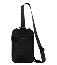 Charger l&#39;image dans la galerie, KOI® MATTE SLING BAG. 4 L.
