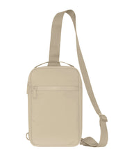 Charger l&#39;image dans la galerie, KOI® MATTE SLING BAG. 4 L.
