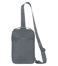 Charger l&#39;image dans la galerie, KOI® MATTE SLING BAG. 4 L.
