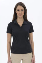 Load image into Gallery viewer, COAL HARBOUR® SNAG RESISTANT LADIES&#39; SPORT SHIRT
