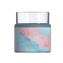 Load image into Gallery viewer, ASOBU® INSULATED “ON THE ROCKS” COOLER
