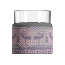Load image into Gallery viewer, ASOBU® INSULATED “ON THE ROCKS” COOLER
