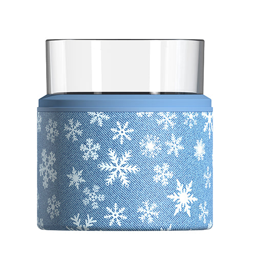 ASOBU® INSULATED “ON THE ROCKS” COOLER