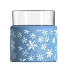 Load image into Gallery viewer, ASOBU® INSULATED “ON THE ROCKS” COOLER

