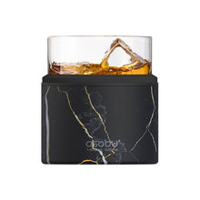 Load image into Gallery viewer, ASOBU® INSULATED “ON THE ROCKS” COOLER

