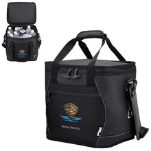 Load image into Gallery viewer, Urban Peak® Reserve 24 Can Cooler
