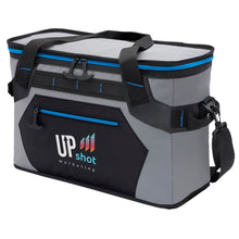 Charger l&#39;image dans la galerie, Glacière étanche Urban Peak® Ballard 30 canettes
