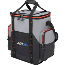 Load image into Gallery viewer, Urban Peak® Waterproof Ridgetop 36 Can Cooler
