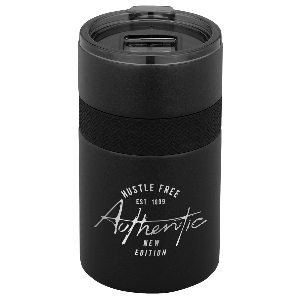 16oz Urban Peak® Bondi Vacuum Tumbler