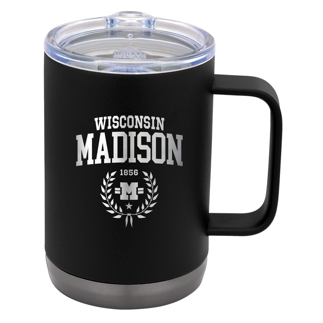 Tasse isotherme en alliage Urban Peak® de 15 oz