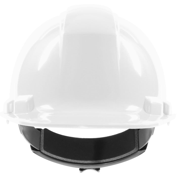 Whistler™ Ratchet Vented Hard Hat