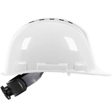 Load image into Gallery viewer, Whistler™ Ratchet Vented Hard Hat
