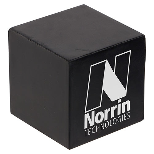 Cube Stress Reliever