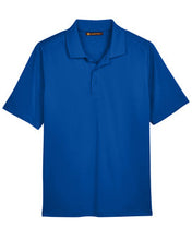 Load image into Gallery viewer, Harriton Men&#39;s Advantage Snag Protection Plus Polo
