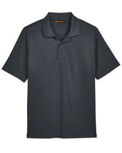 Load image into Gallery viewer, Harriton Men&#39;s Advantage Snag Protection Plus Polo
