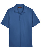 Load image into Gallery viewer, Harriton Men&#39;s Advantage Snag Protection Plus Polo

