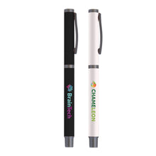 Load image into Gallery viewer, Bowie Rollerball Softy - ColorJet

