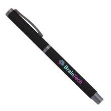 Load image into Gallery viewer, Bowie Rollerball Softy - ColorJet
