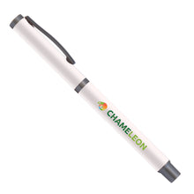 Load image into Gallery viewer, Bowie Rollerball Softy - ColorJet
