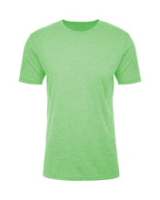 Load image into Gallery viewer, Next Level Apparel Unisex CVC Crewneck T-Shirt
