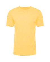 Load image into Gallery viewer, Next Level Apparel Unisex CVC Crewneck T-Shirt
