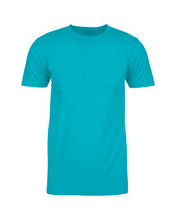 Load image into Gallery viewer, Next Level Apparel Unisex CVC Crewneck T-Shirt

