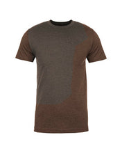 Load image into Gallery viewer, Next Level Apparel Unisex CVC Crewneck T-Shirt

