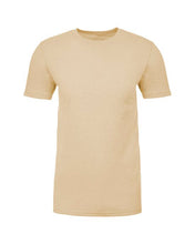 Load image into Gallery viewer, Next Level Apparel Unisex CVC Crewneck T-Shirt
