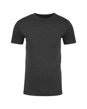 Load image into Gallery viewer, Next Level Apparel Unisex CVC Crewneck T-Shirt
