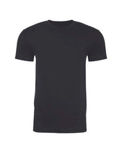 Load image into Gallery viewer, Next Level Apparel Unisex CVC Crewneck T-Shirt
