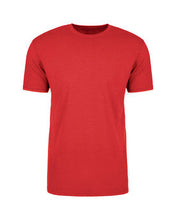 Load image into Gallery viewer, Next Level Apparel Unisex CVC Crewneck T-Shirt
