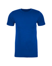 Load image into Gallery viewer, Next Level Apparel Unisex CVC Crewneck T-Shirt
